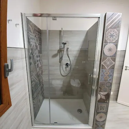Residenza Giaconino